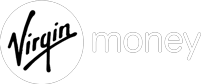 Virgin Money logo